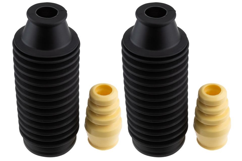 Shock absorber dust cover Honda: ABHD047K NTY Dust Cover Kit, shock absorber