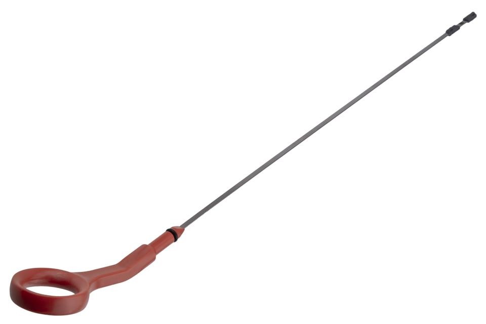 Buy NTY BOL-VW-004 at a low price in United Arab Emirates!