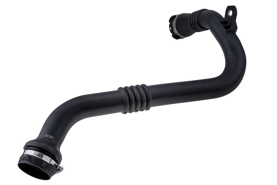 Buy NTY GPP-RE-055 at a low price in United Arab Emirates!