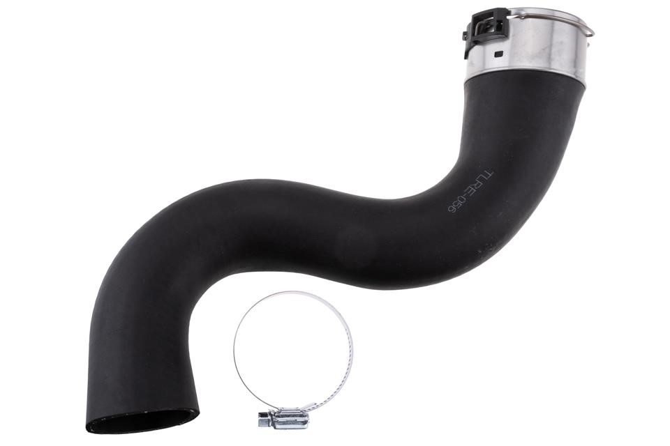 Buy NTY GPP-RE-056 at a low price in United Arab Emirates!