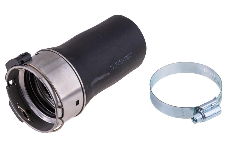 GPPRE057 NTY Intercooler pipe