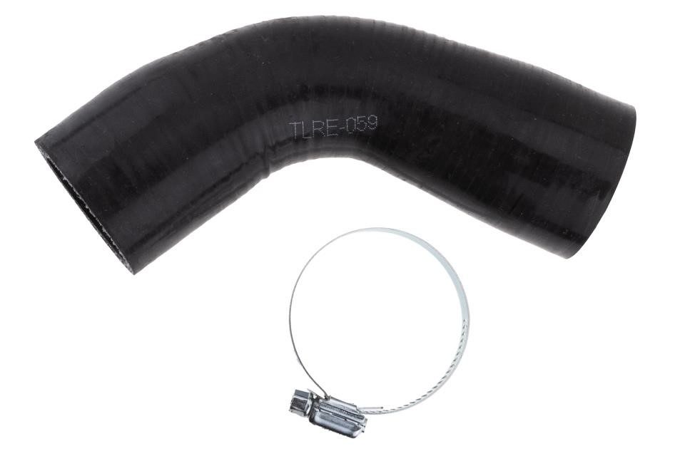 Buy NTY GPP-RE-059 at a low price in United Arab Emirates!