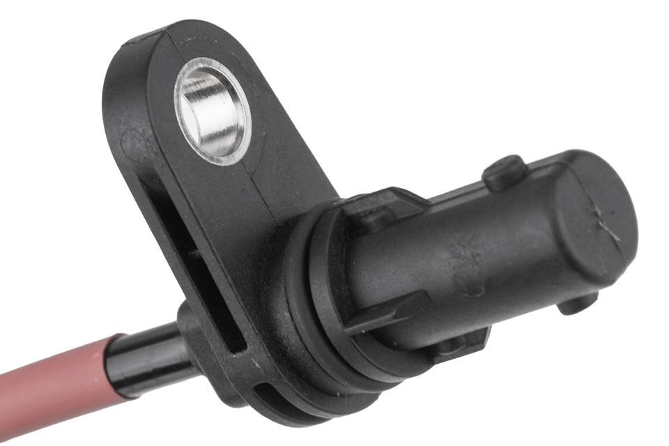 Buy NTY HCA-HY-584 at a low price in United Arab Emirates!