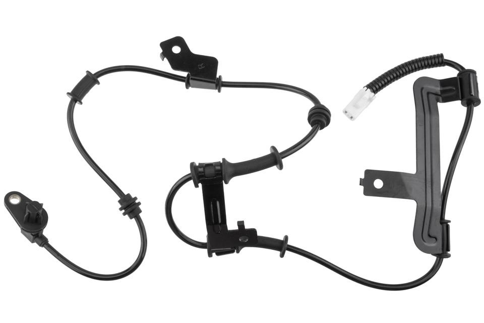 ABS wheel speed sensor KIA Venga (Kia Venga): HCAHY588 NTY Sensor, wheel speed