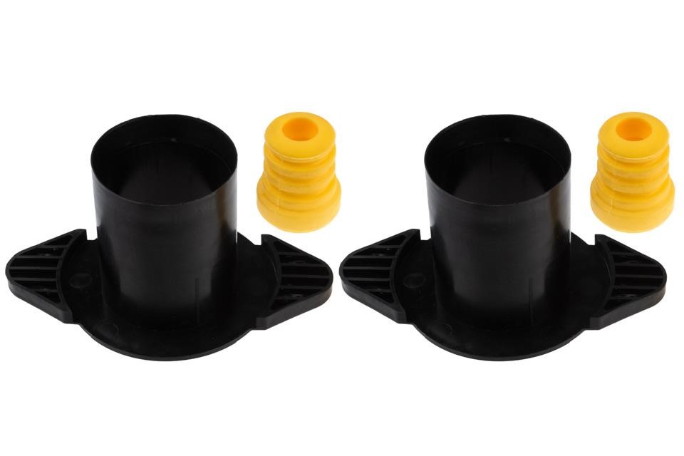 NTY AB-HD-049K Dust Cover Kit, shock absorber ABHD049K ABHD049K NTY Dust Cover Kit, shock absorber