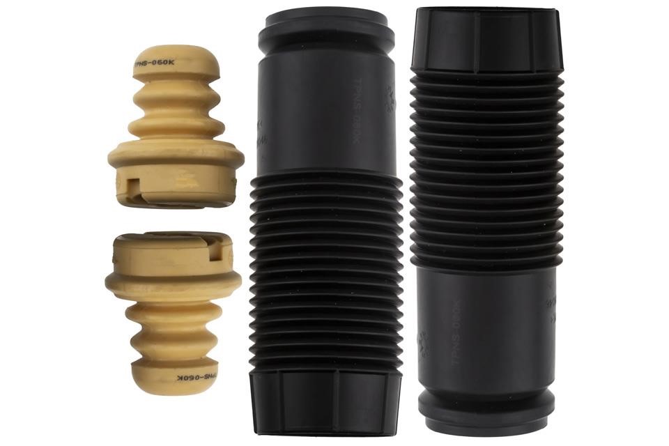 Buy NTY AB-NS-060K at a low price in United Arab Emirates!