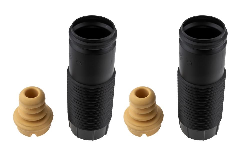 Shock absorber boot Nissan Primera: ABNS060K NTY Dust Cover Kit, shock absorber