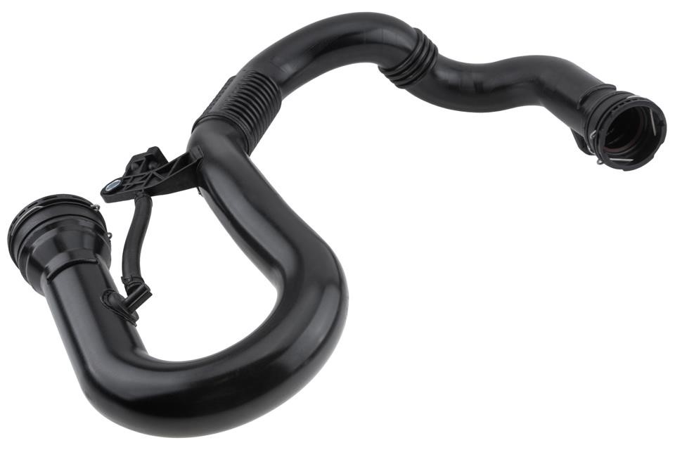 Buy NTY GPP-RE-084 at a low price in United Arab Emirates!