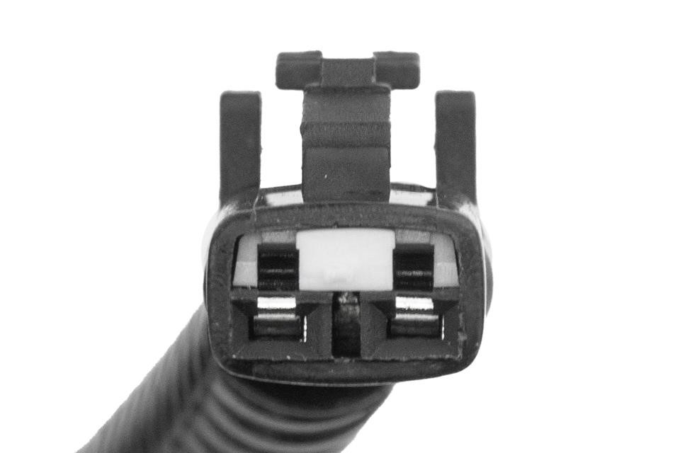 Buy NTY HCA-KA-359 at a low price in United Arab Emirates!