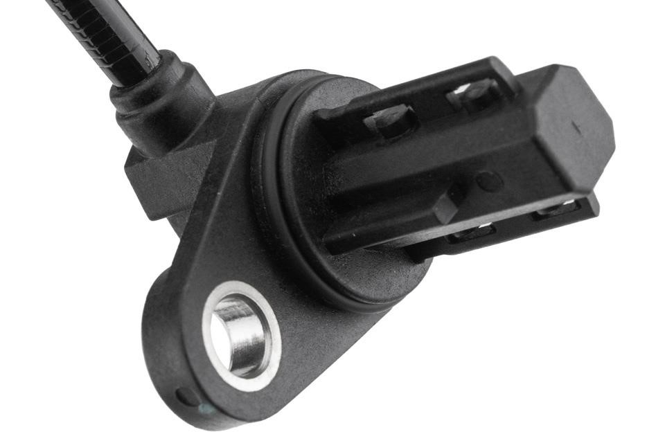 Buy NTY HCA-KA-360 at a low price in United Arab Emirates!