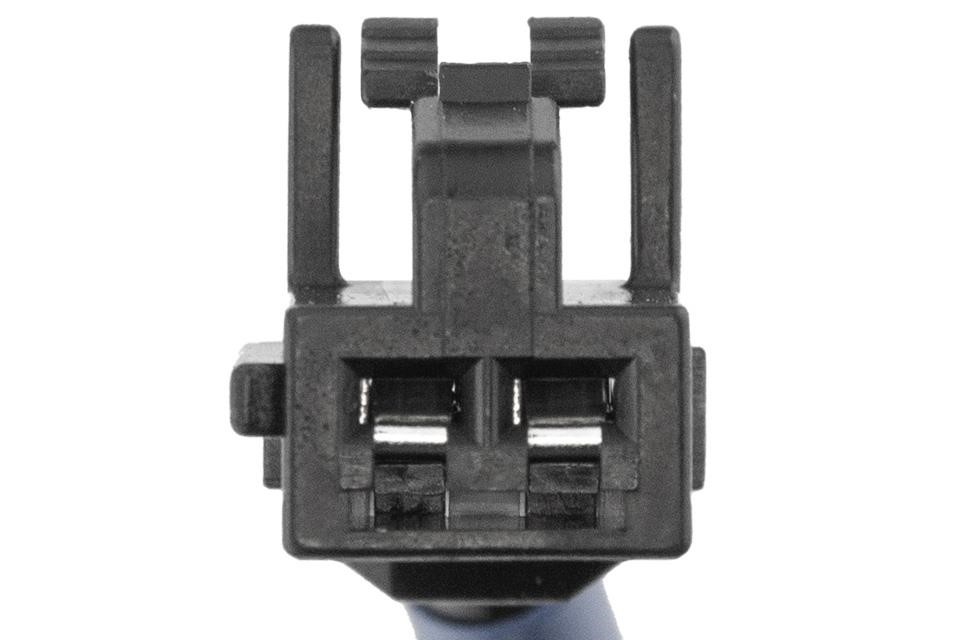 Buy NTY HCA-KA-361 at a low price in United Arab Emirates!