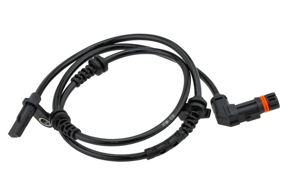 NTY HCA-ME-038 Sensor, wheel speed HCAME038 HCAME038 NTY Sensor, wheel speed