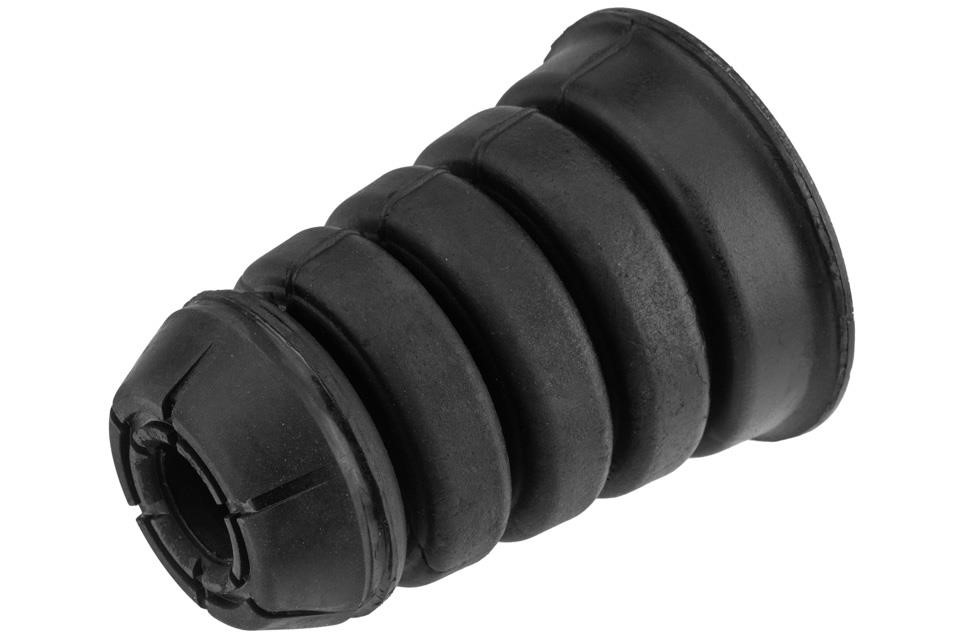 Rubber Buffer, suspension NTY AB-TY-054