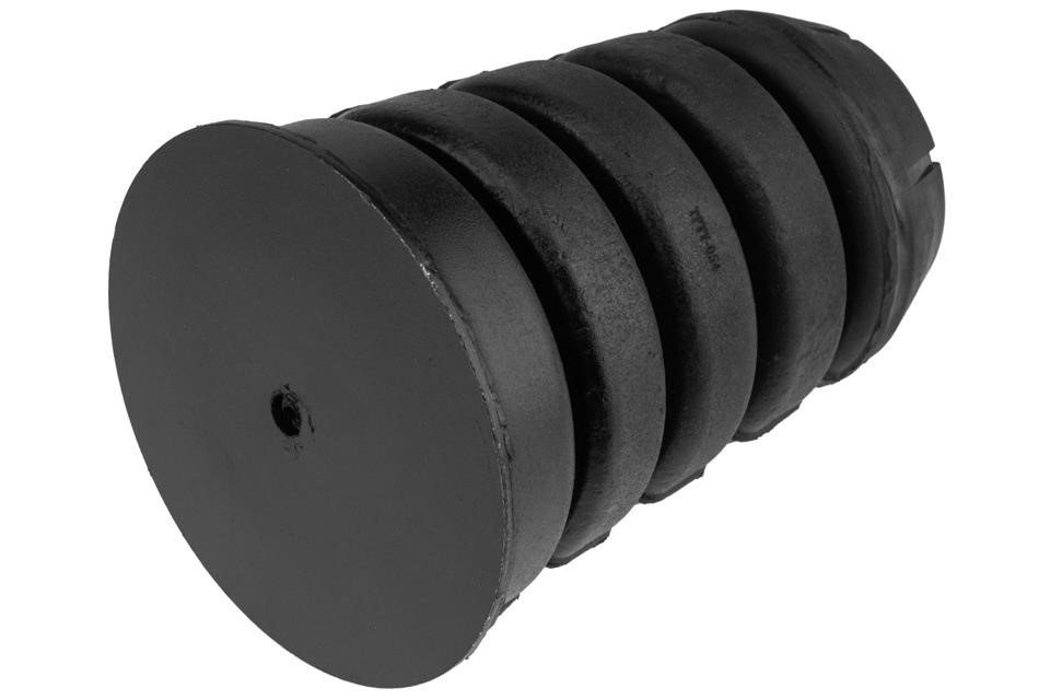 Buy NTY AB-TY-054 at a low price in United Arab Emirates!