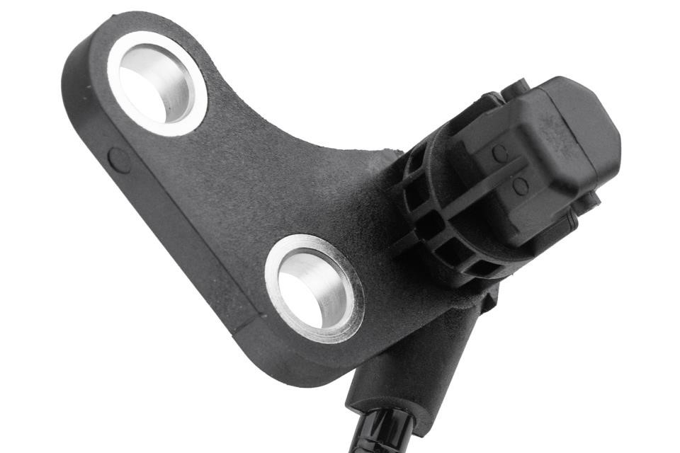 Buy NTY HCA-ME-045 at a low price in United Arab Emirates!