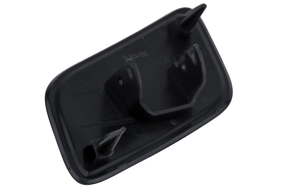 Buy NTY EDS-AU-101 at a low price in United Arab Emirates!