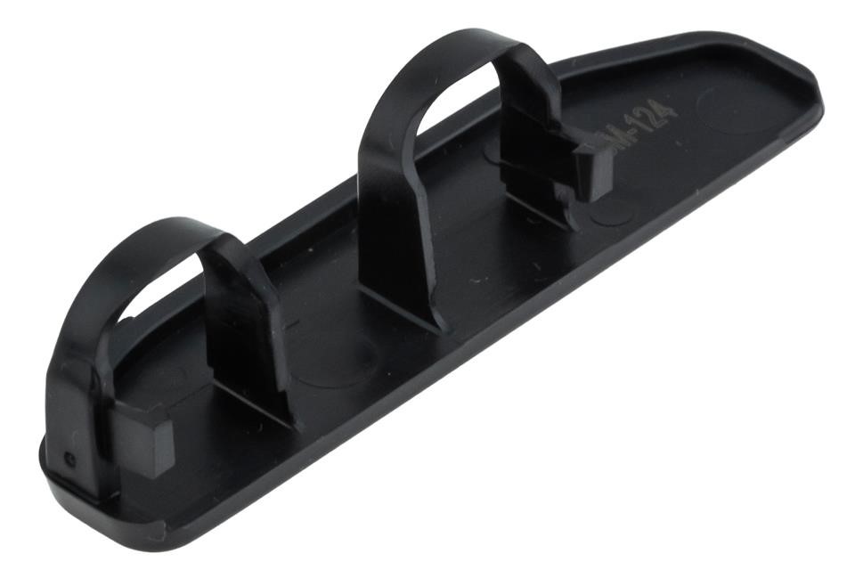 Buy NTY EDS-BM-124 at a low price in United Arab Emirates!