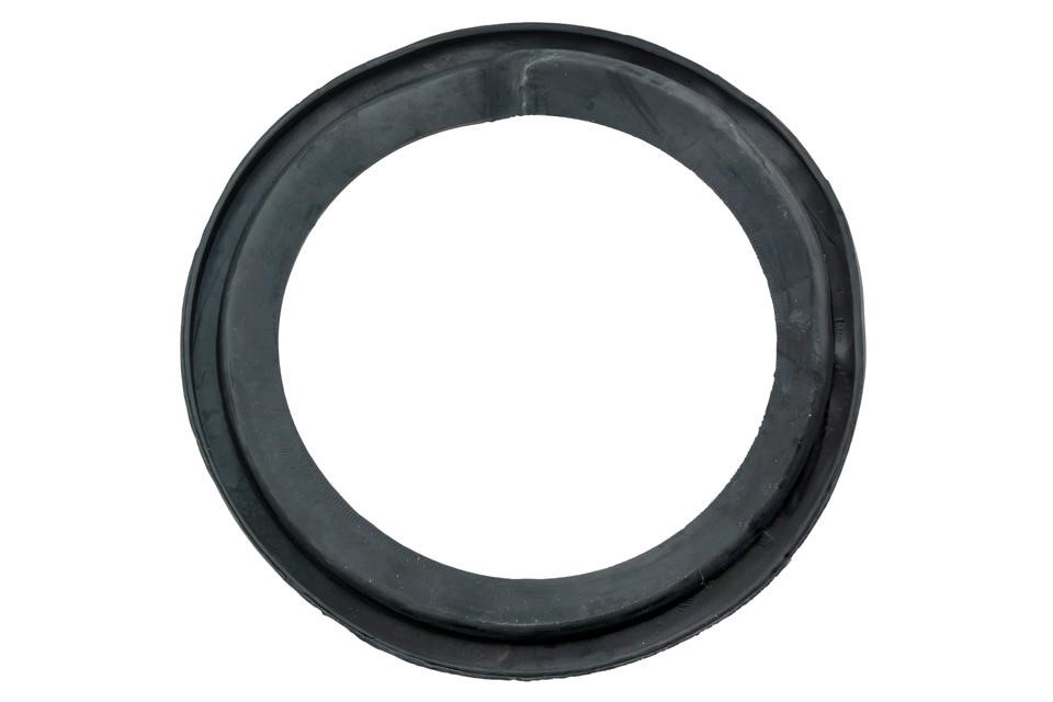 Suspension Spring Plate NTY AD-BM-011