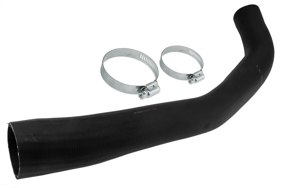 Buy NTY GPP-VC-004 at a low price in United Arab Emirates!