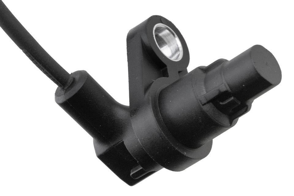 Sensor, wheel speed NTY HCA-MS-090