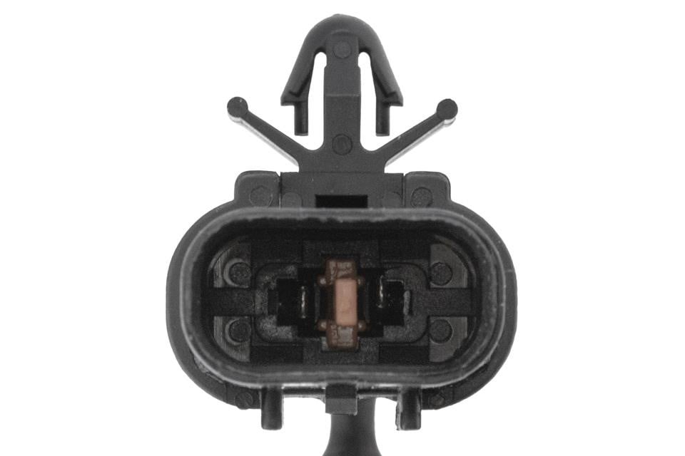 Buy NTY HCA-MS-090 at a low price in United Arab Emirates!