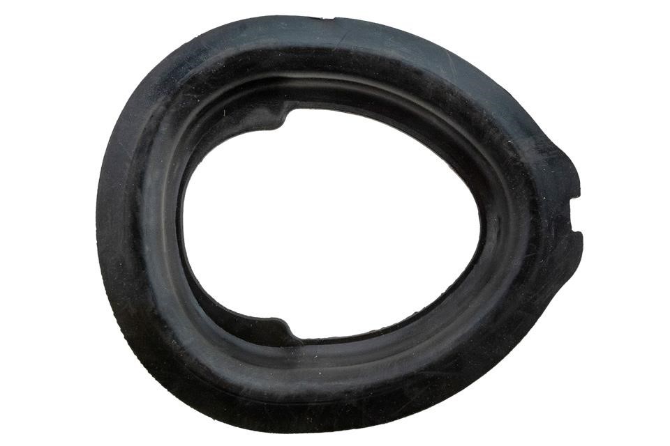 Shock absorber support NTY AD-BM-018