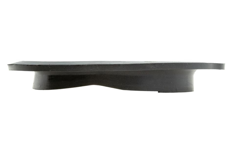 Buy NTY AD-BM-018 at a low price in United Arab Emirates!