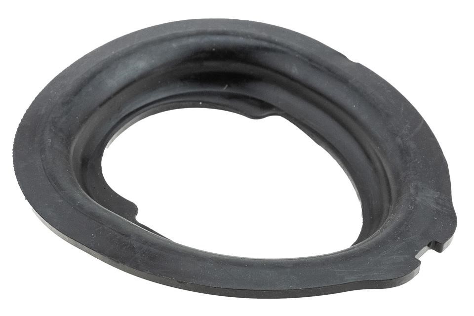 ADBM018 NTY Shock absorber support