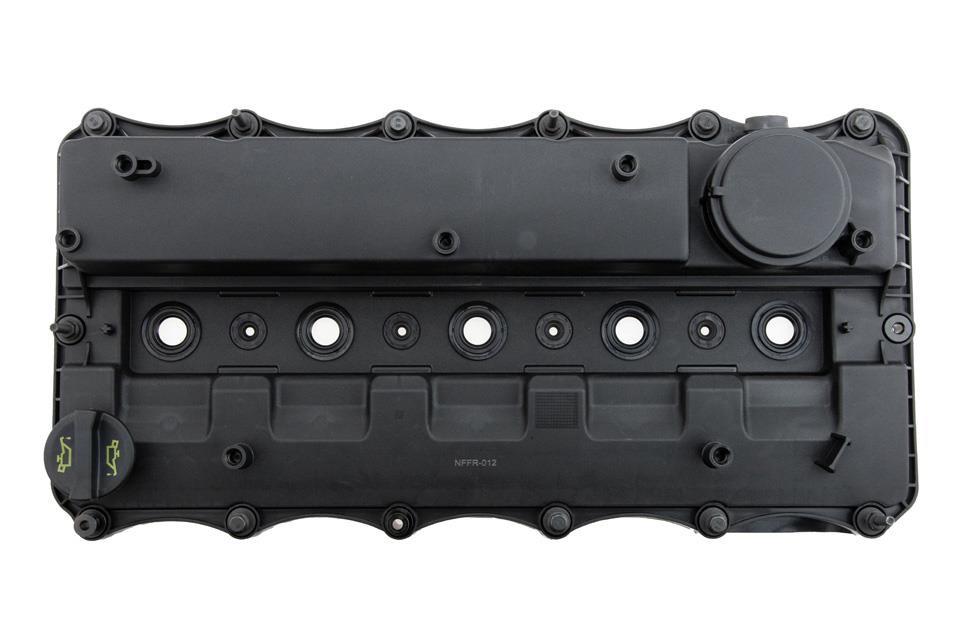 Rocker cover NTY BPZ-FR-012