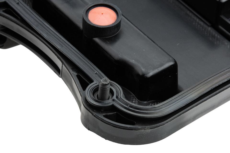 Buy NTY BPZ-FR-012 at a low price in United Arab Emirates!
