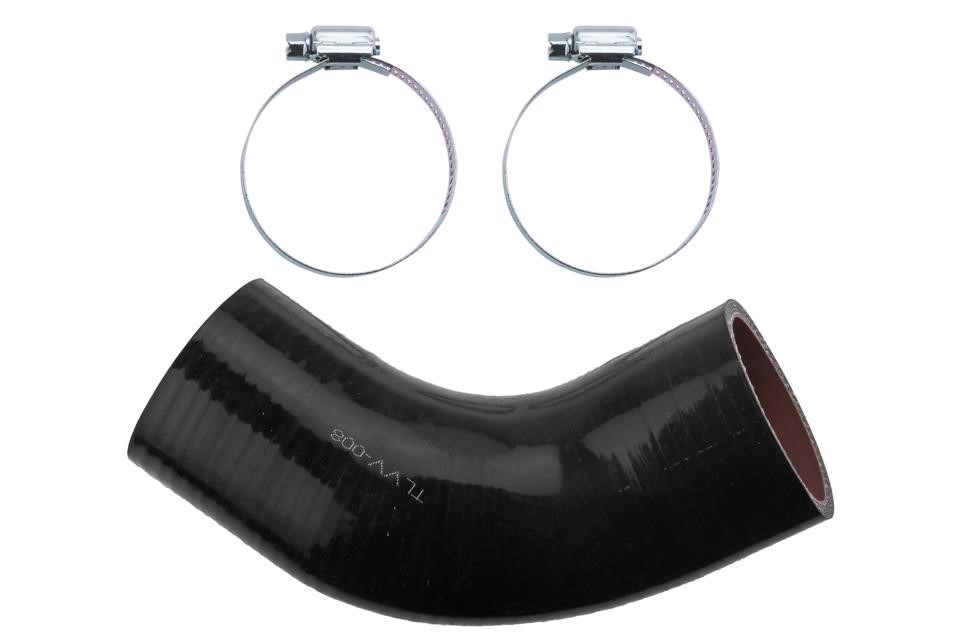 Buy NTY GPP-VV-008 at a low price in United Arab Emirates!