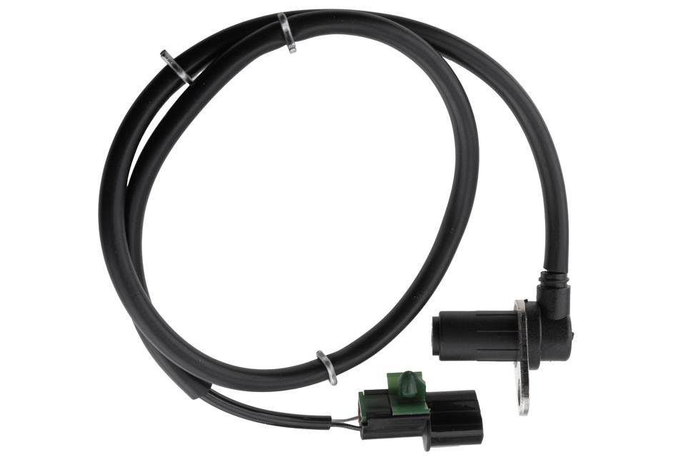 HCAMS096 NTY Sensor, wheel speed