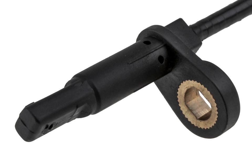 Sensor, wheel speed NTY HCA-NS-176