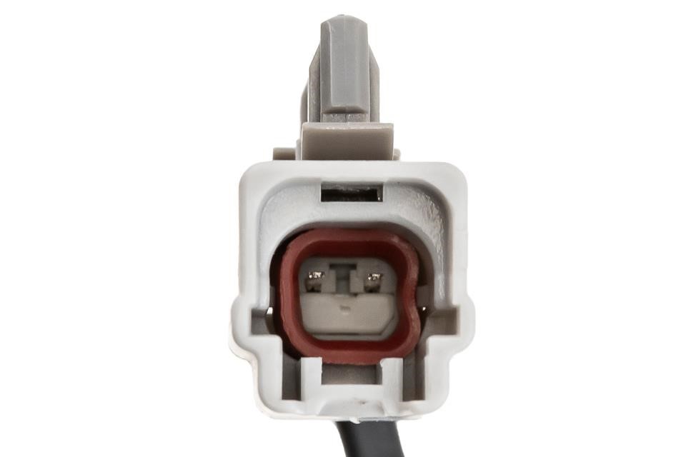 Buy NTY HCA-NS-176 at a low price in United Arab Emirates!