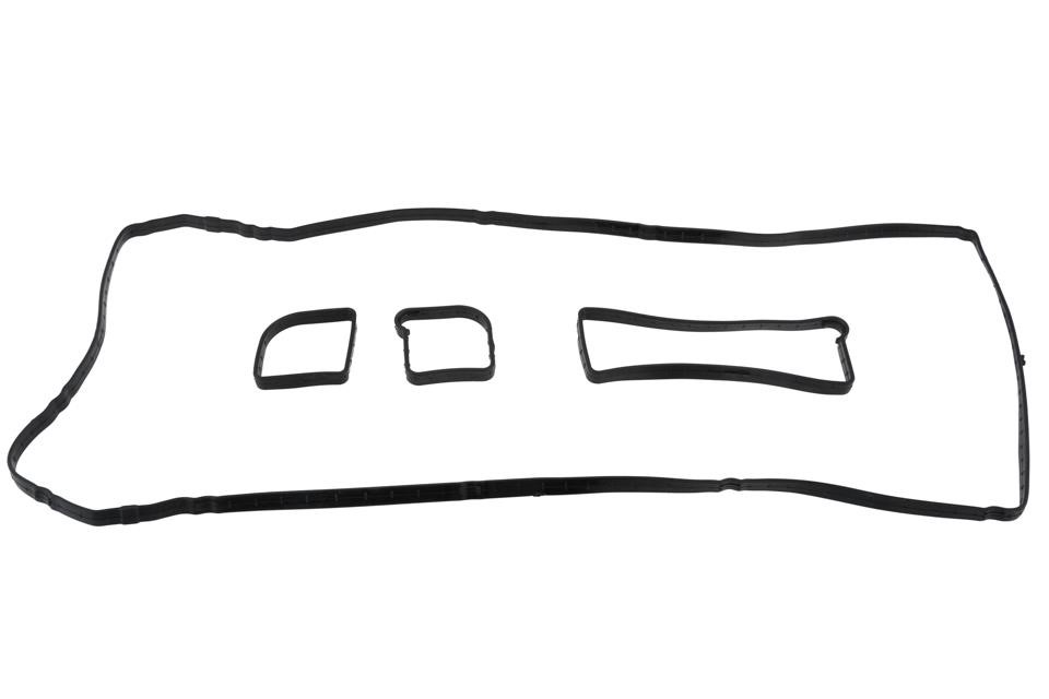 NTY BPZ-FR-013 Gasket Set, cylinder head cover BPZFR013 BPZFR013 NTY Gasket Set, cylinder head cover