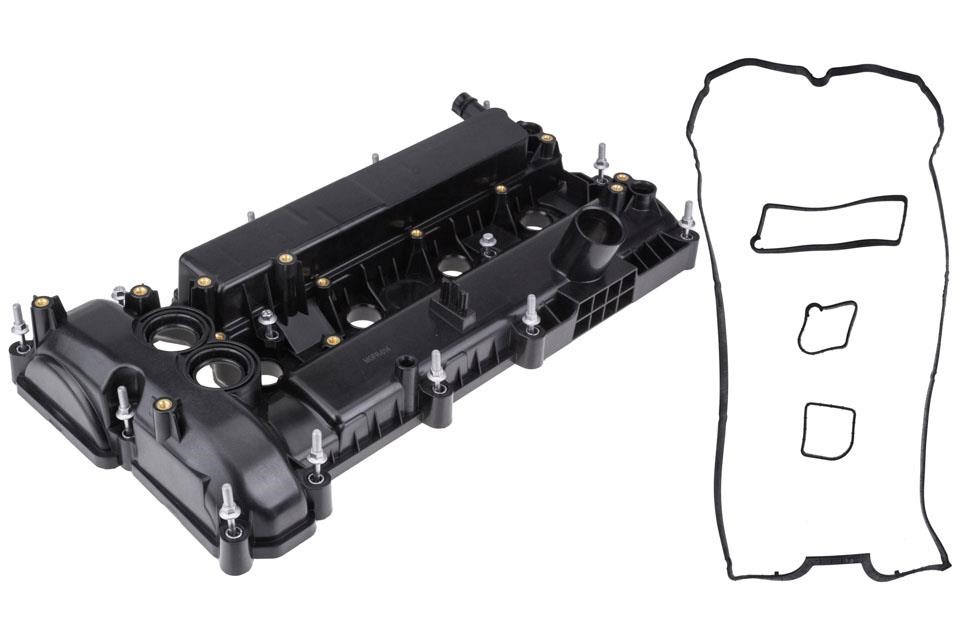 Rocker cover NTY BPZ-FR-014