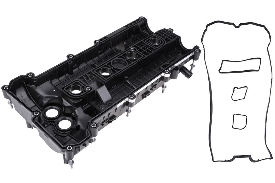 Buy NTY BPZ-FR-014 at a low price in United Arab Emirates!