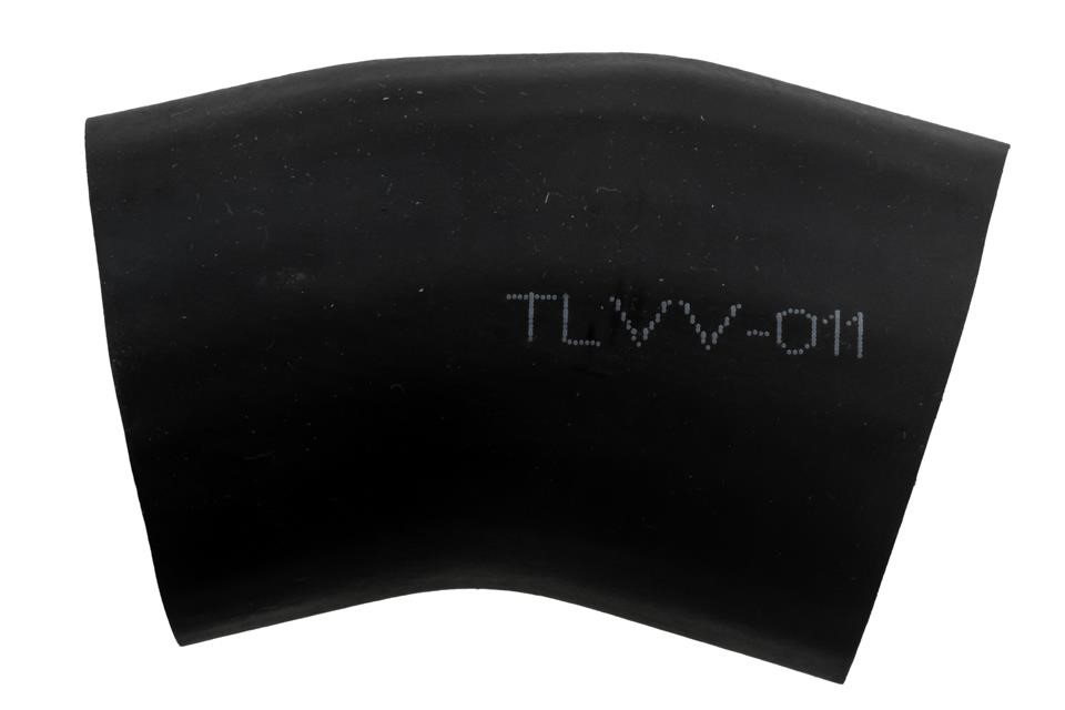 Buy NTY GPP-VV-011 at a low price in United Arab Emirates!