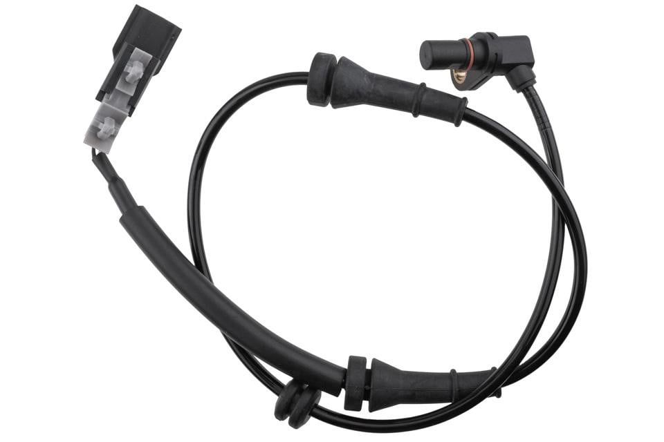 HCANS180 NTY Sensor, wheel speed