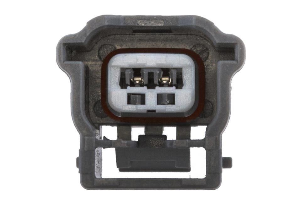 Buy NTY HCA-NS-187 at a low price in United Arab Emirates!