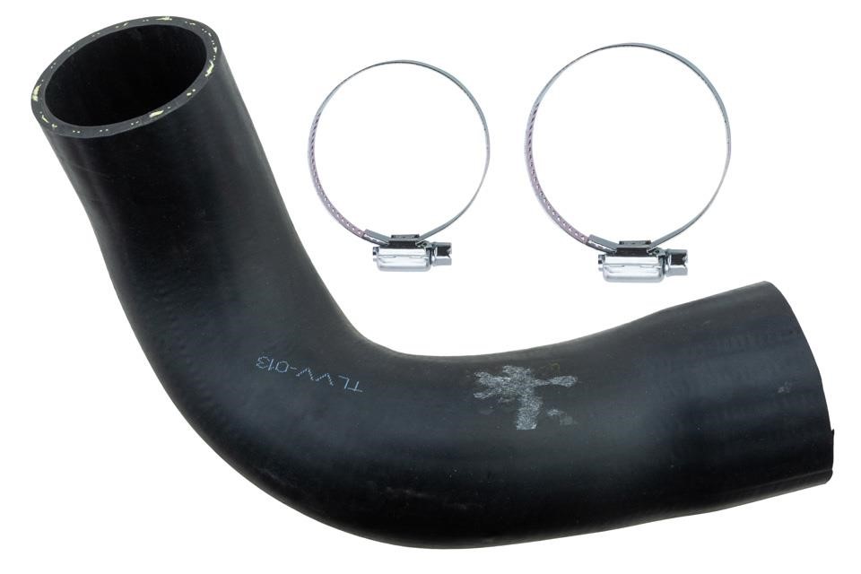 Buy NTY GPP-VV-013 at a low price in United Arab Emirates!
