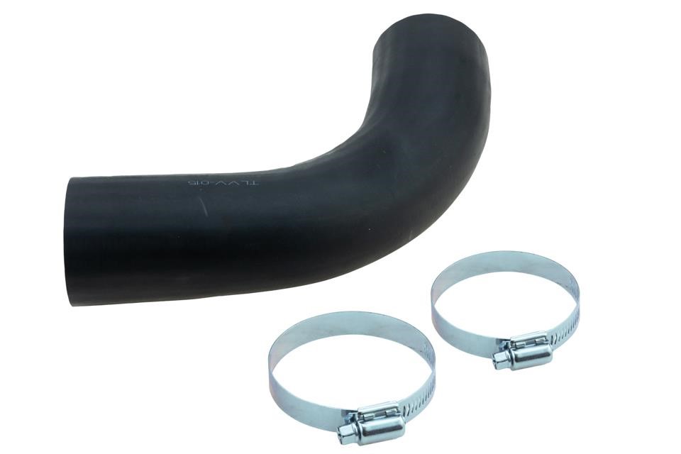 Buy NTY GPP-VV-015 at a low price in United Arab Emirates!