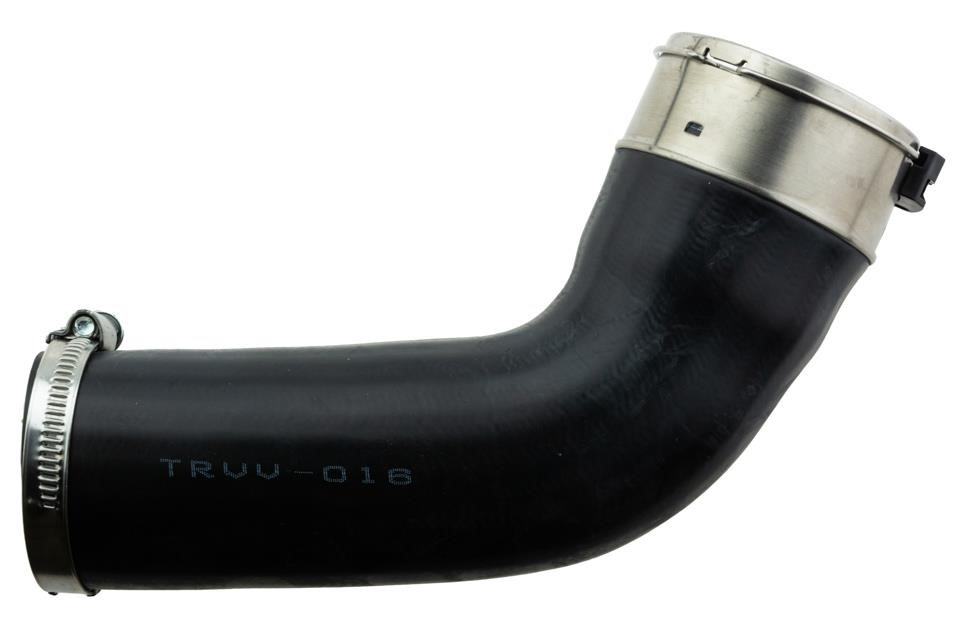Buy NTY GPP-VV-016 at a low price in United Arab Emirates!