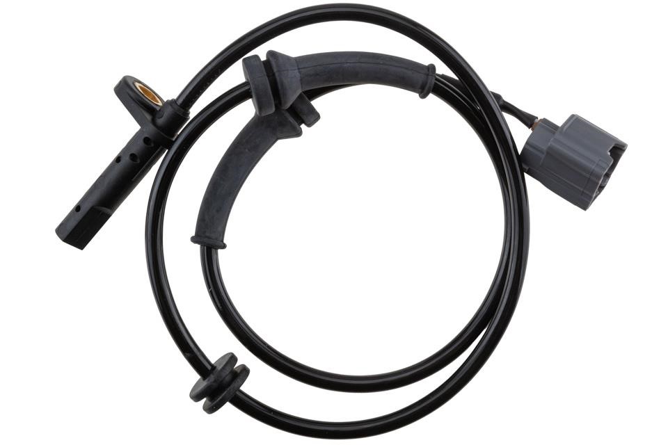 HCANS187 NTY Sensor, wheel speed
