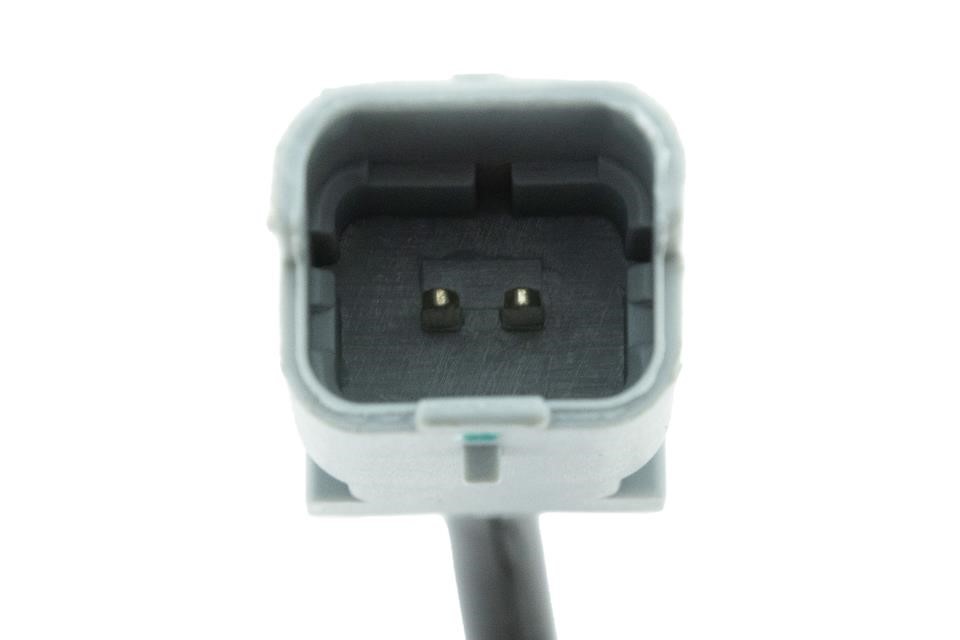 Buy NTY HCA-PE-018 at a low price in United Arab Emirates!