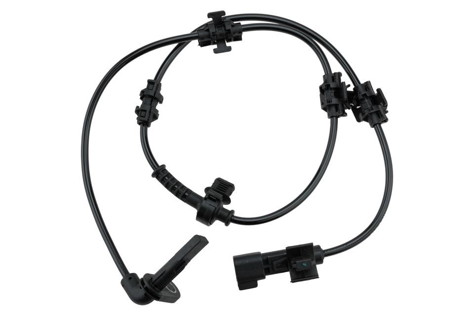 HCAPL019 NTY Sensor, wheel speed