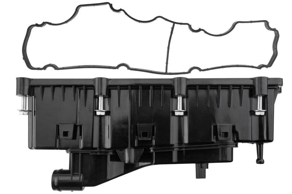 Buy NTY BPZ-LR-013 at a low price in United Arab Emirates!
