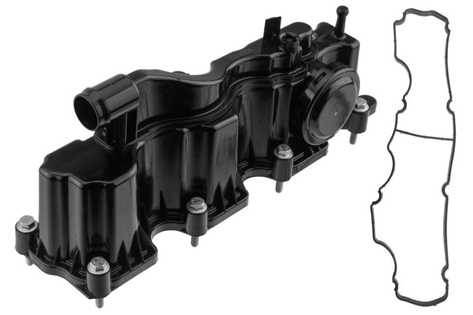BPZLR013 NTY Rocker cover