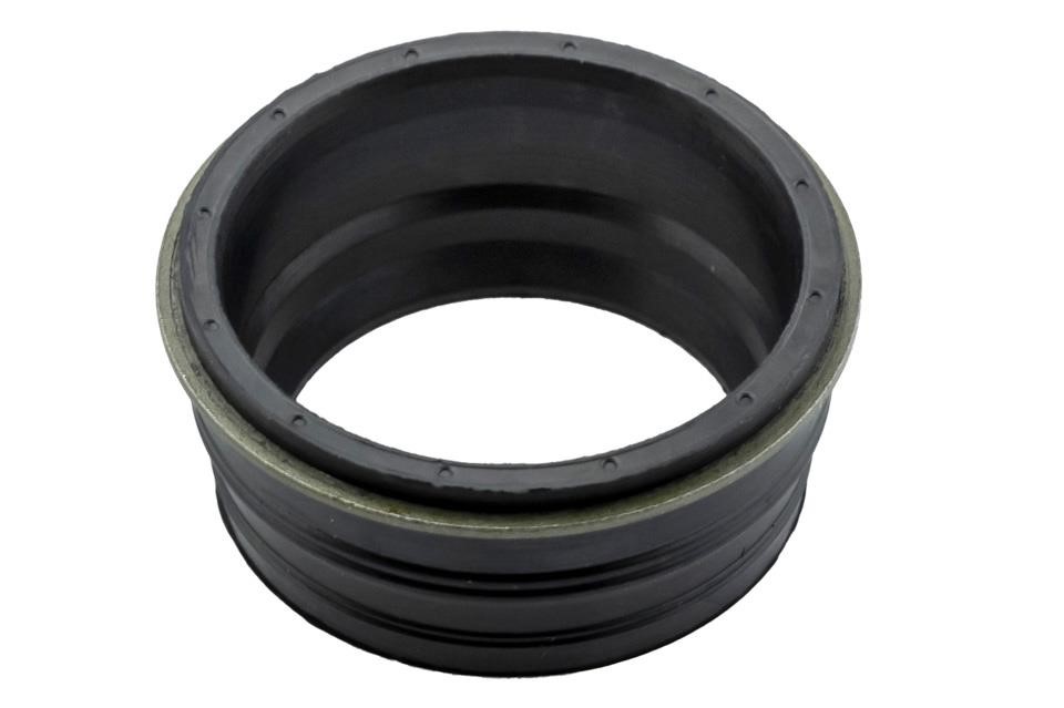 Buy NTY BPZ-MZ-001 at a low price in United Arab Emirates!
