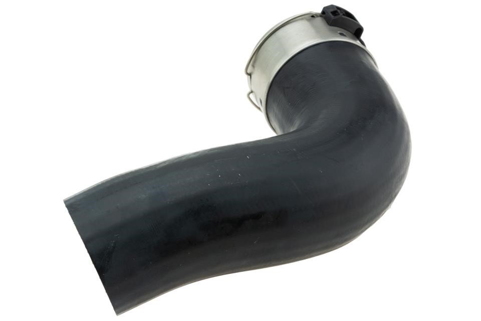 Buy NTY GPP-VV-017 at a low price in United Arab Emirates!